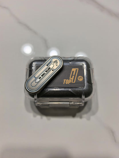 Product image DZ-top-h-Titanium-TRB-CREATION-1060666994003-1.jpg