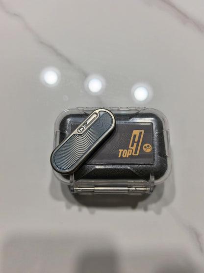 Product image DZ-top-h-Titanium-TRB-CREATION-1060666994003-2.jpg