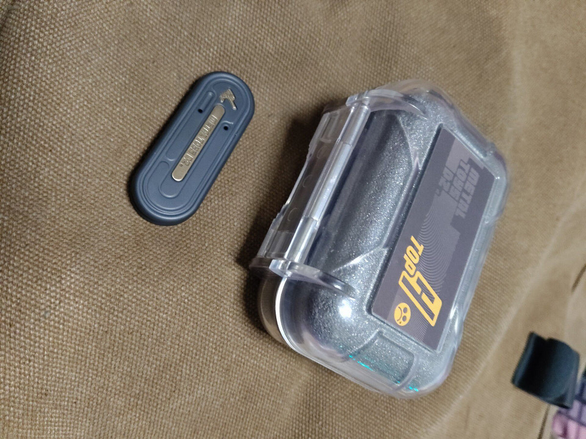Product image DZ-top-h-Zirconium,-Brass,-Teflon-TRB-CREATION-1083201226076-6.jpg