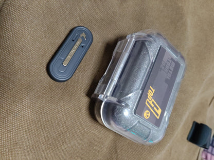 Product image DZ-top-h-Zirconium,-Brass,-Teflon-TRB-CREATION-1083201226076-6.jpg