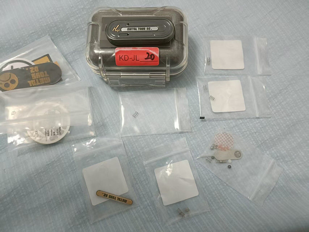 Product image DZ-top-h-Zirconium,-Stainless-Steel,-Brass-TRB-CREATION-1093340129391-1.jpg