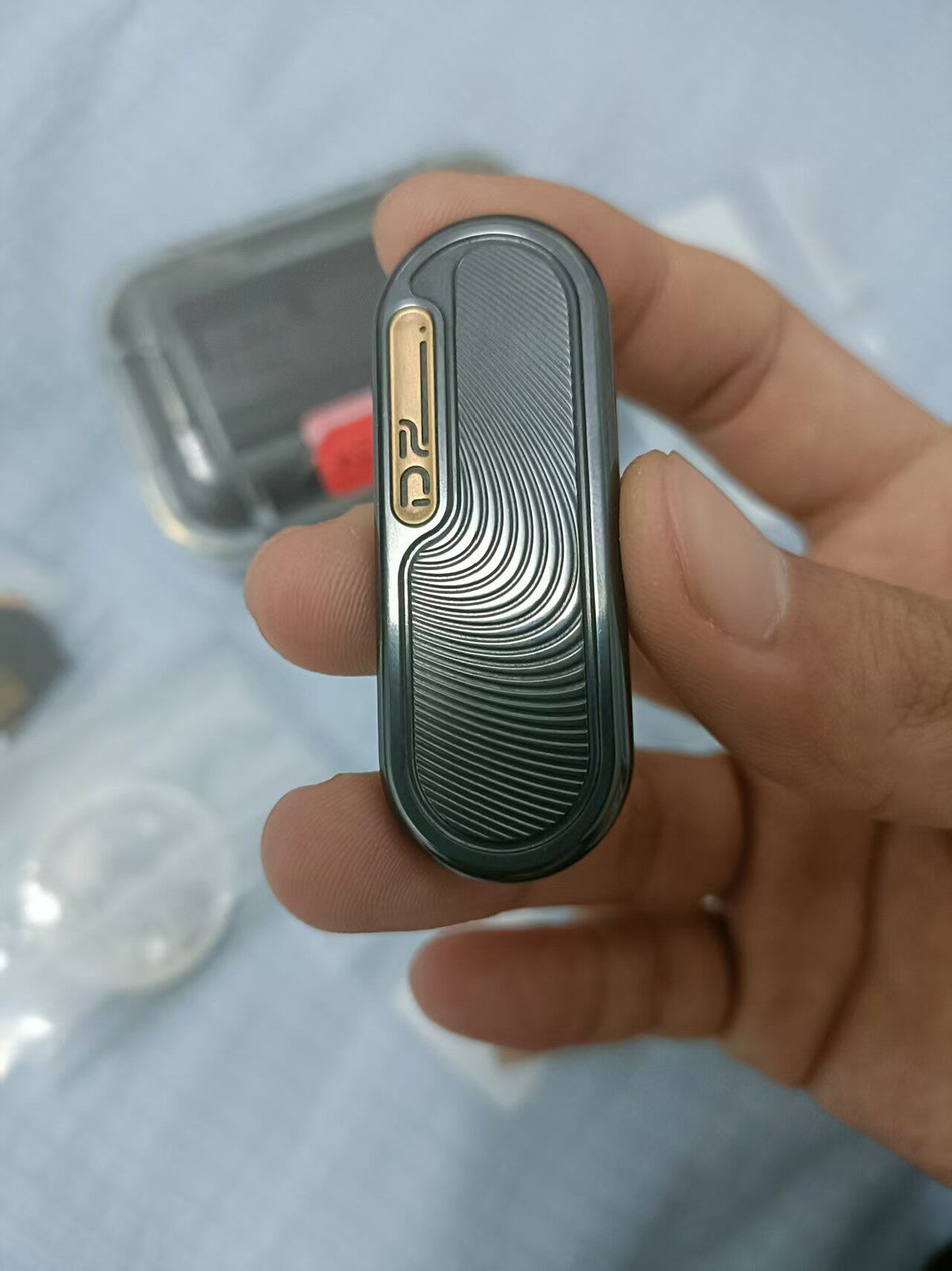 Product image DZ-top-h-Zirconium,-Stainless-Steel,-Brass-TRB-CREATION-1093340129391-4.jpg
