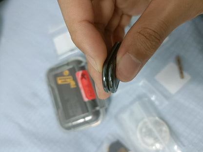 Product image DZ-top-h-Zirconium,-Stainless-Steel,-Brass-TRB-CREATION-1093340129391-9.jpg