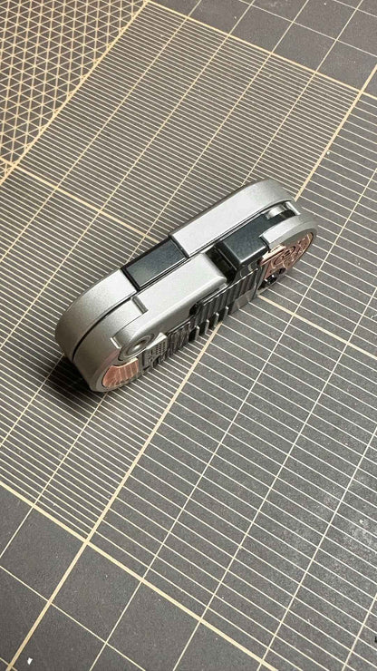 Top-B Show Exclusive