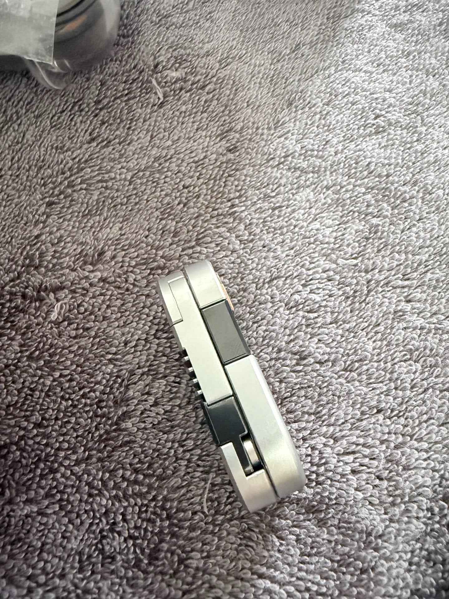 Top B Zirconium Copper Stainless Steel