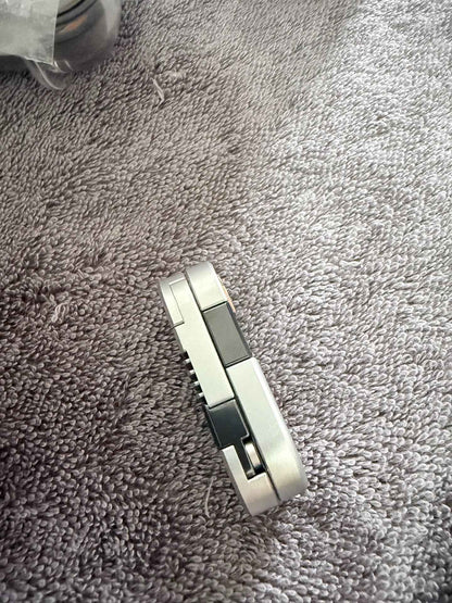 Top B Zirconium Copper Stainless Steel