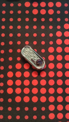 Top B Rain Titanium Mokuti