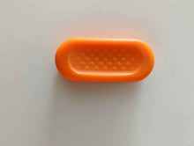 Top B Luminous material