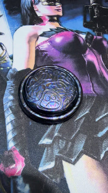 Top C Zircuti