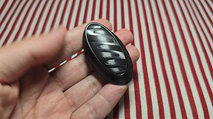 Top E Zirconium