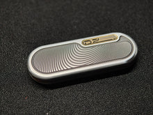 Top H Stainless Steel