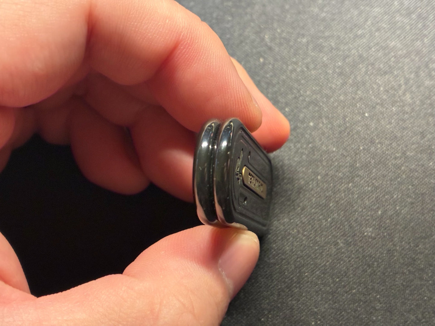 Top H Zirconium