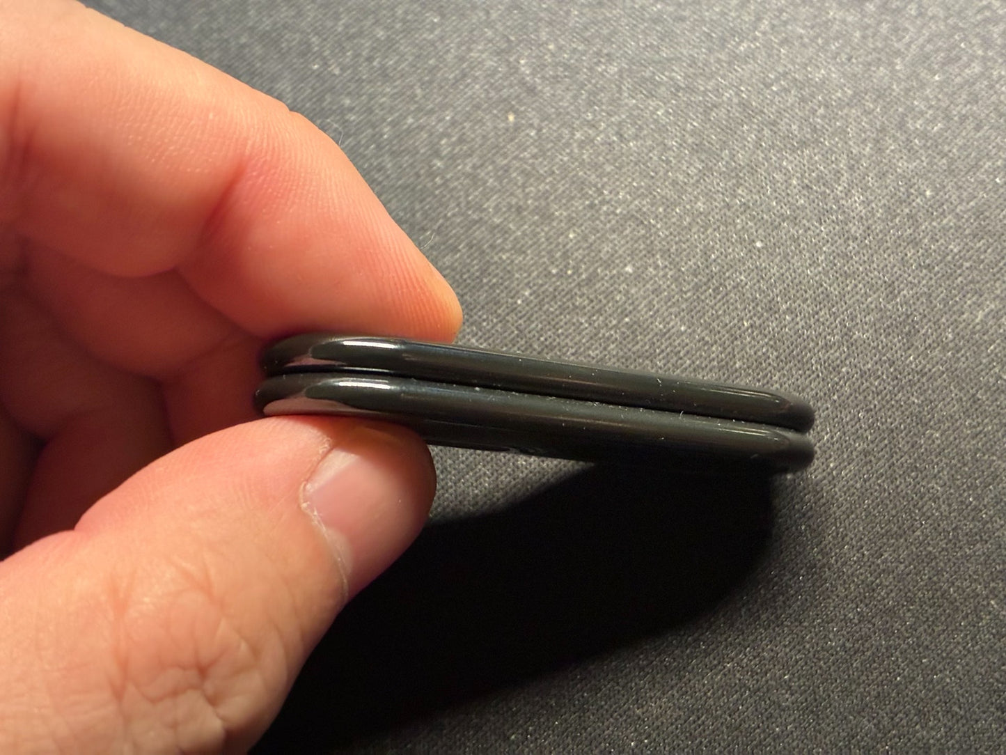 Top H Zirconium