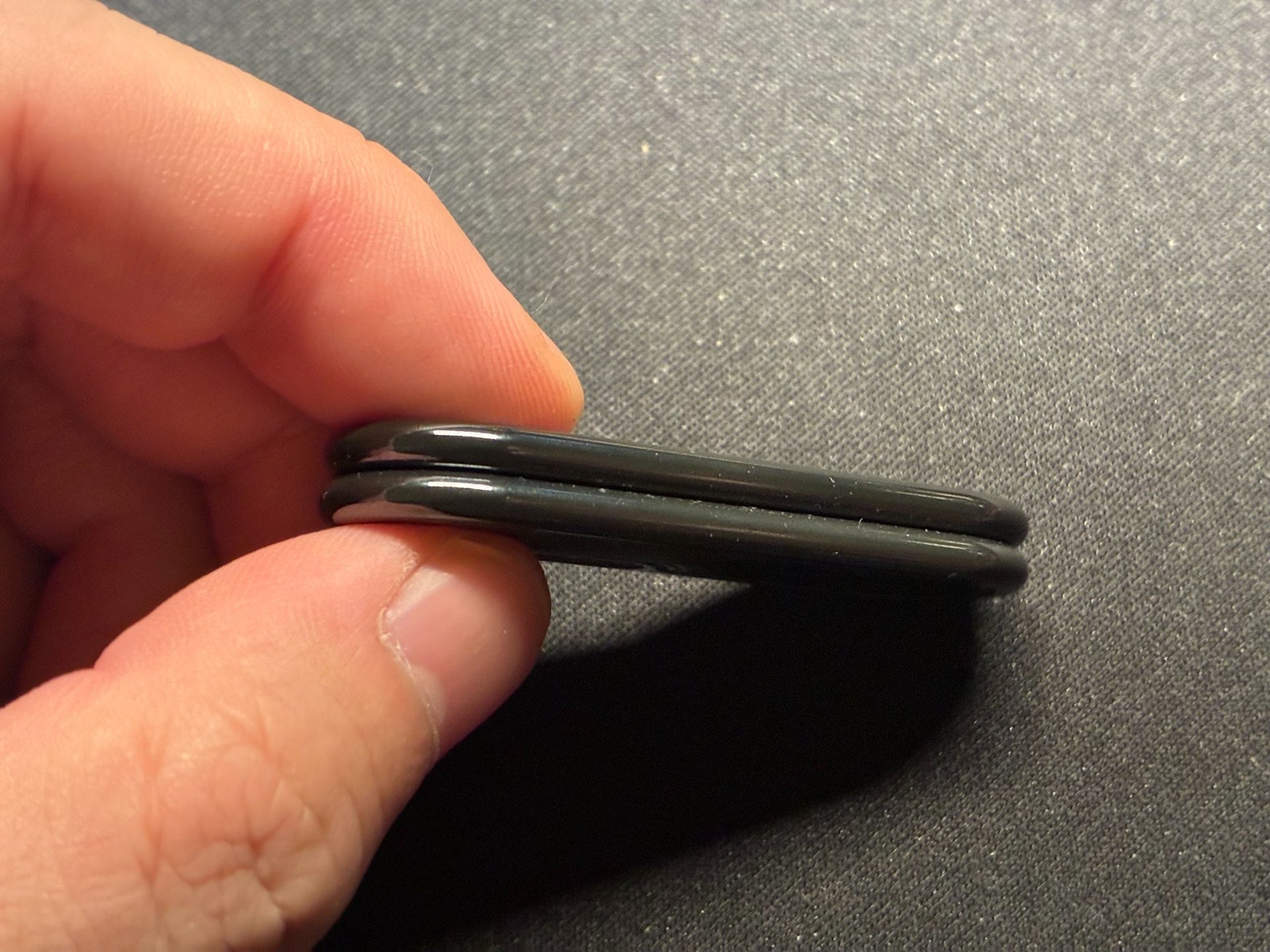 Top H Zirconium