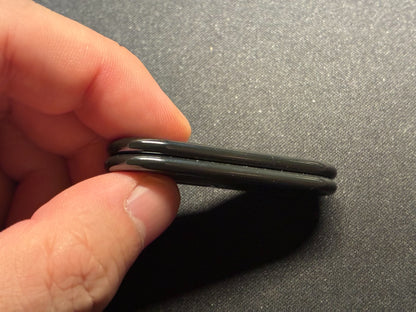 Top H Zirconium