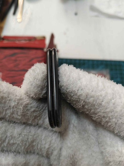 Top H Zirconium