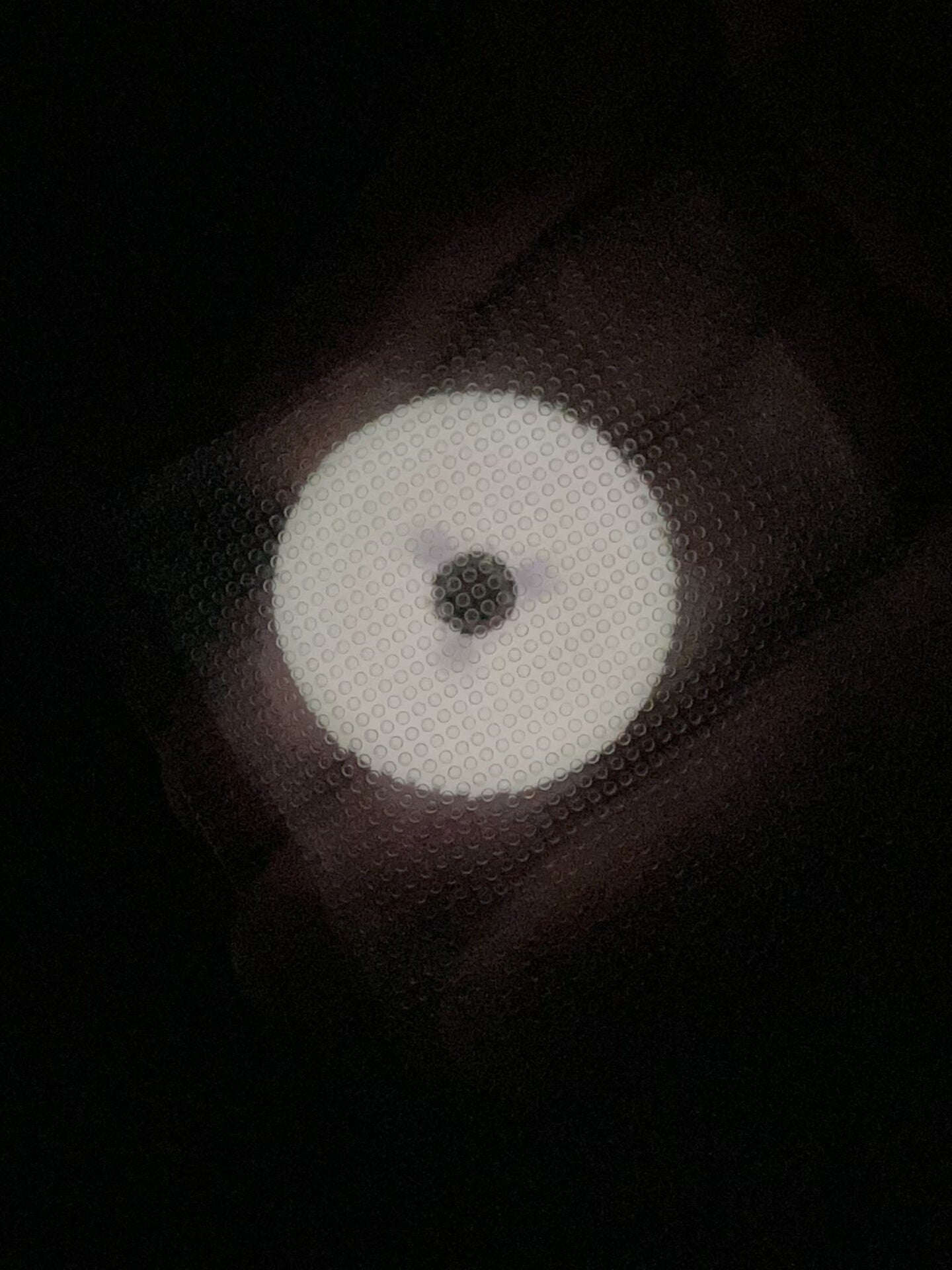 Top-C Luminous White