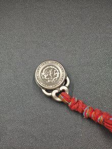 Pan Yun Titanium