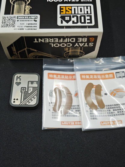 KK Zirconium Copper