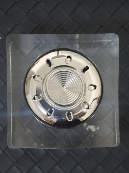 Core Stainless Steel