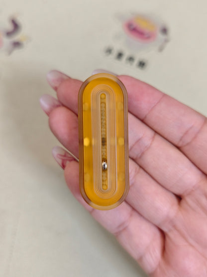 Ruyi RS PEI