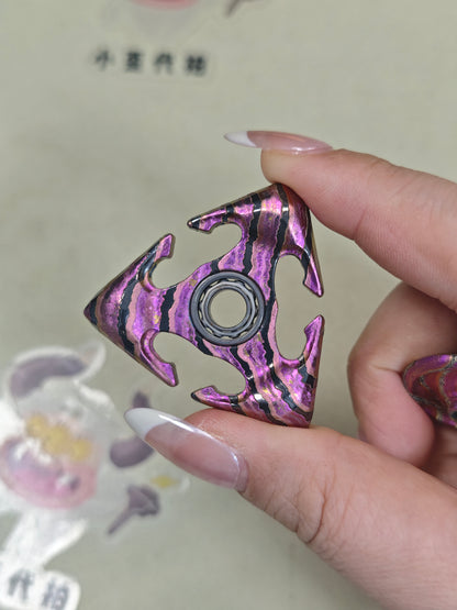 Cong Yun Zirconium Zircuti
