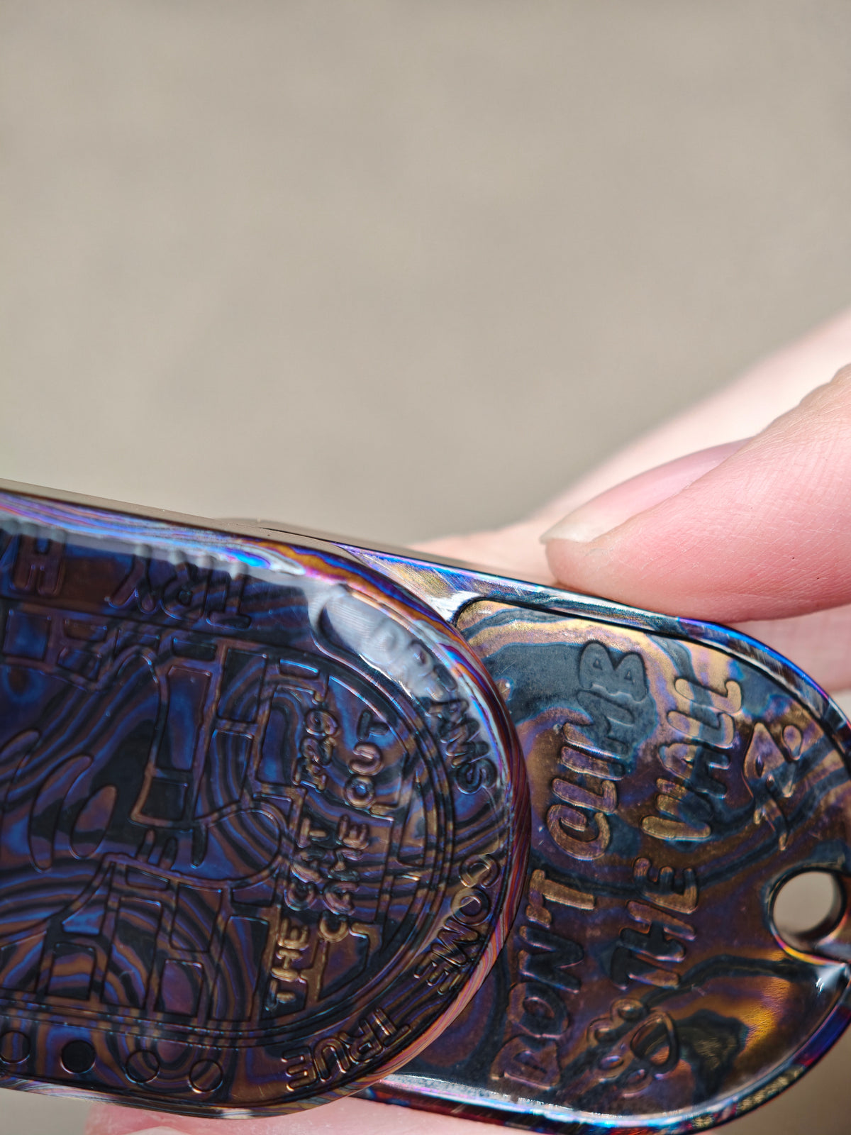 F2.9 Zircuti Resin-Sealed
