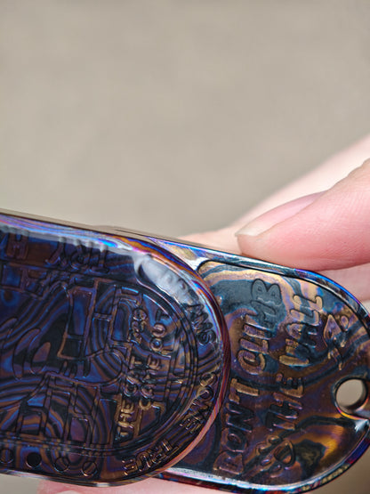 F2.9 Zircuti Resin-Sealed