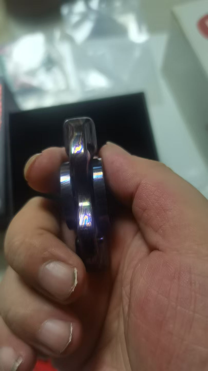 Kong Kim Zircuti Limited 50