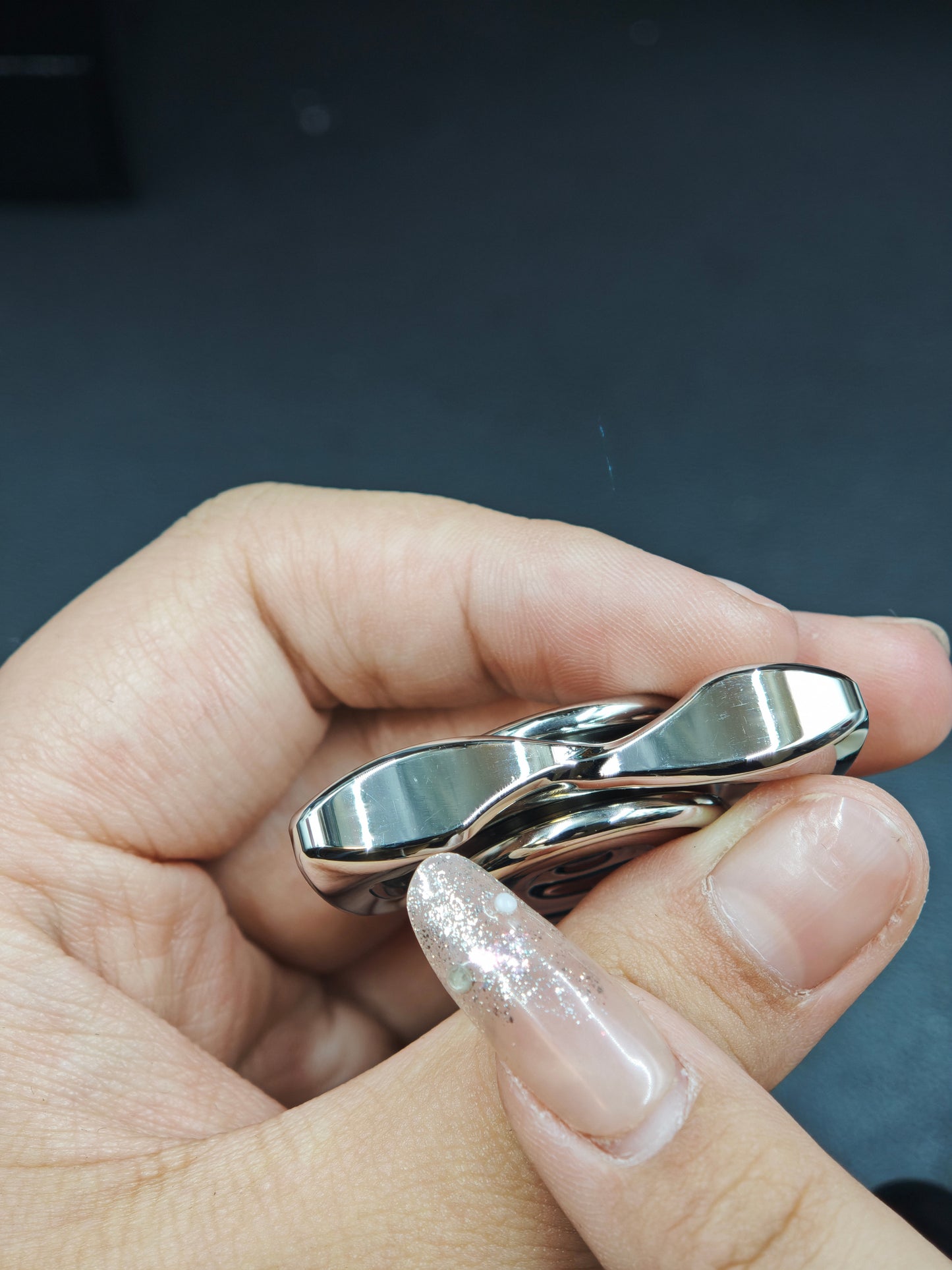 Sinmini Stainless Steel