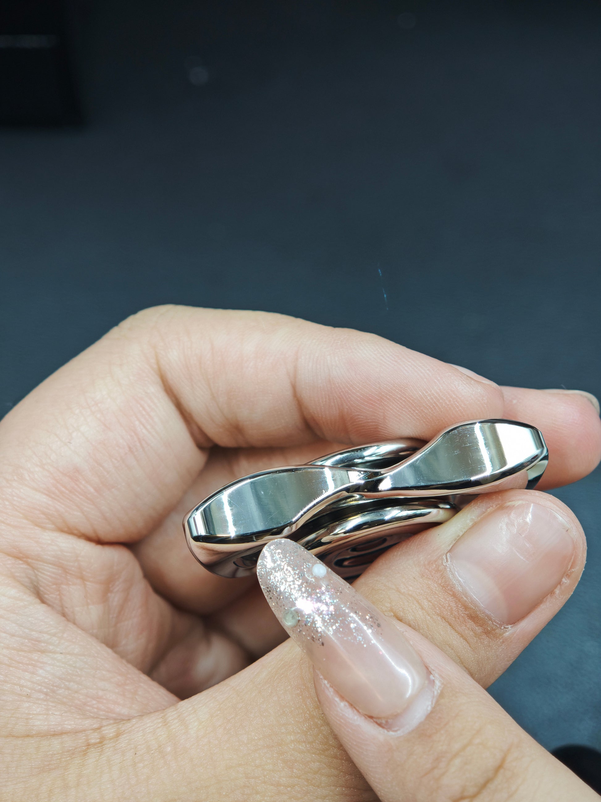 Sinmini Stainless Steel