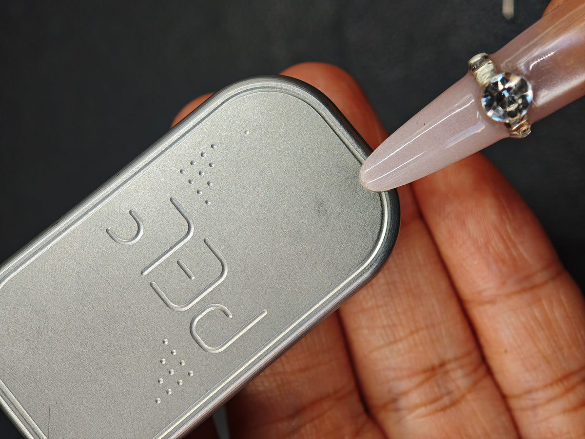 Flipoo Stainless Steel