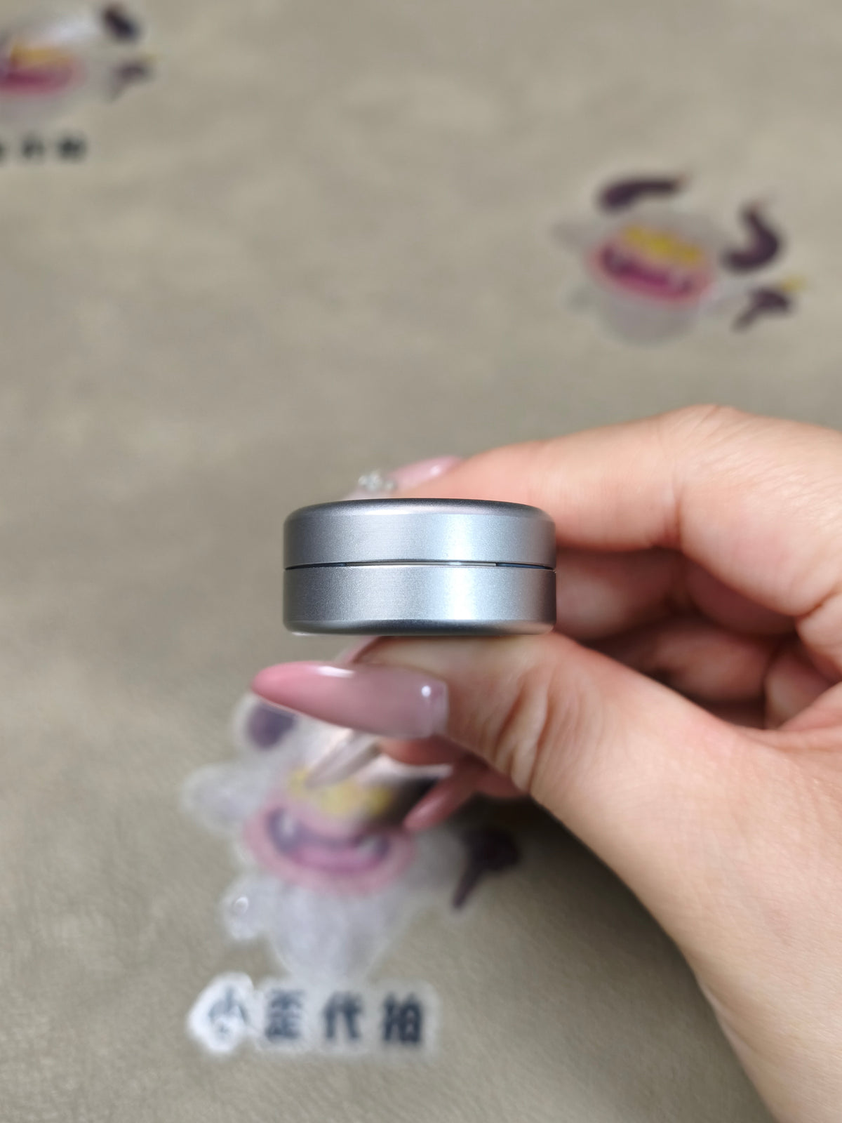 Cowboy Stainless Steel