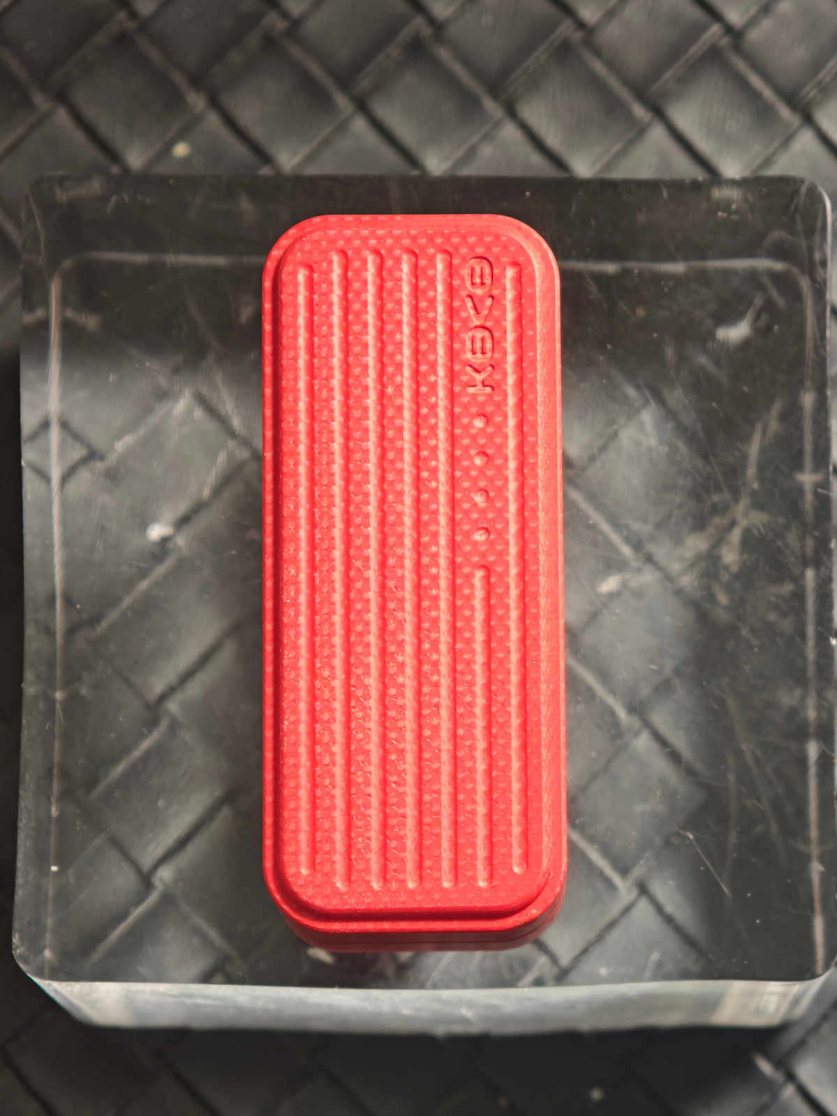 Fuguang G10