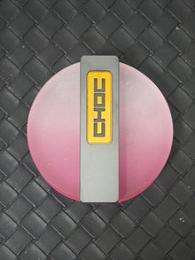 Choc Zirconium