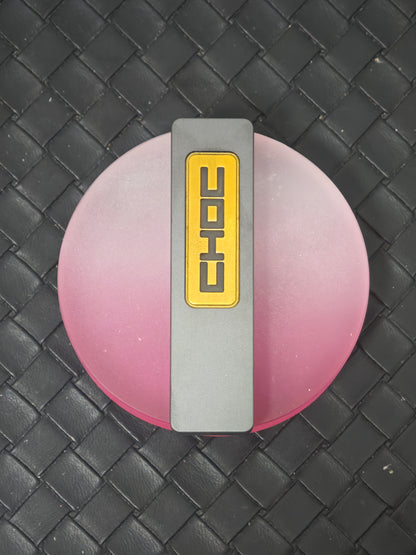 Choc Zirconium