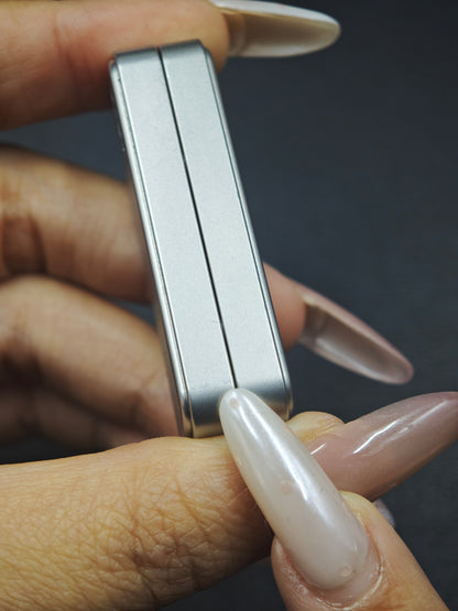 Fuguang Stainless Steel
