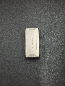 CORE WAVE Titanium