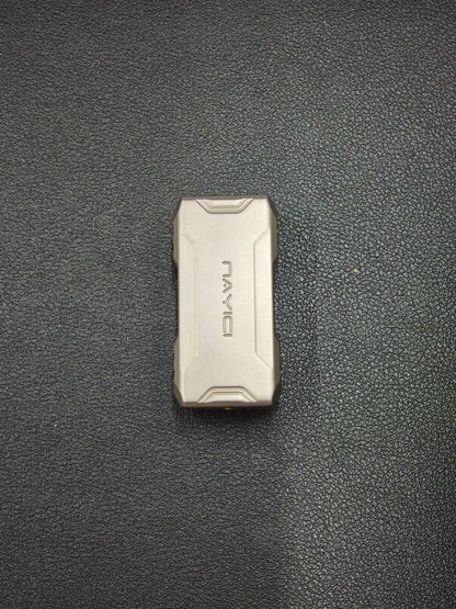 CORE WAVE Titanium