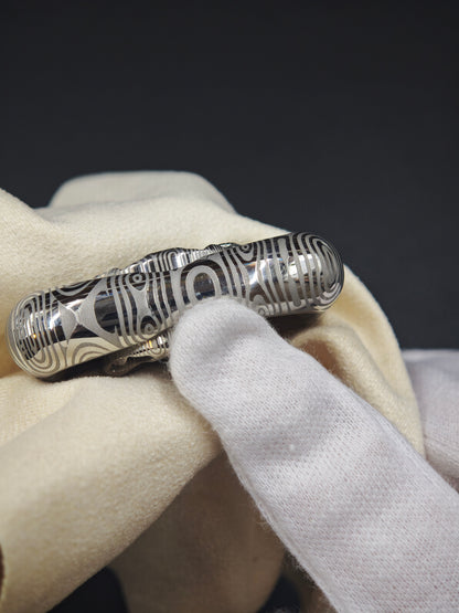 Ark Stainless Steel
