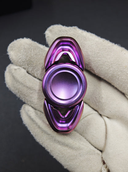 Pan Yixian Zirconium