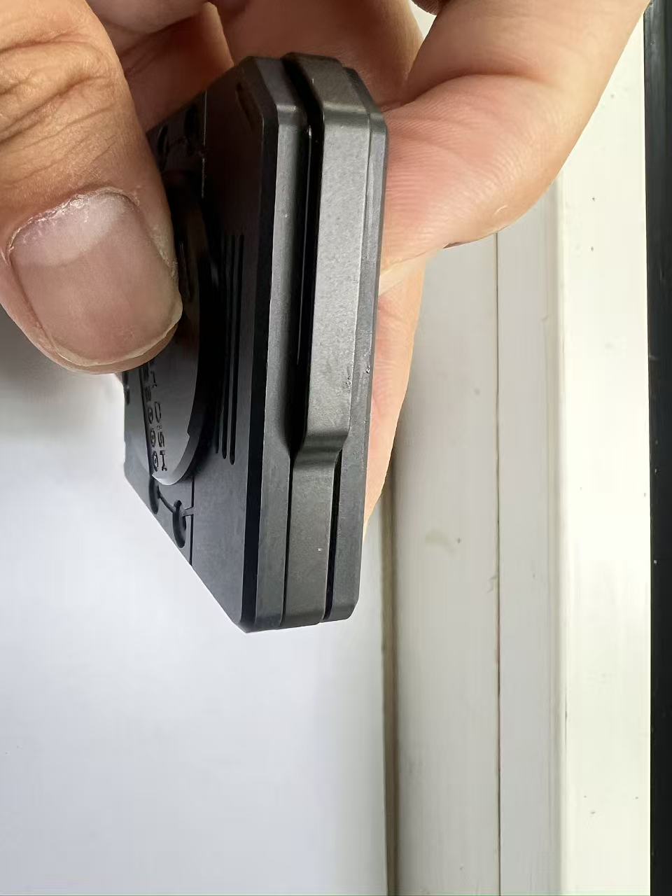 Millennium Y2K Disk