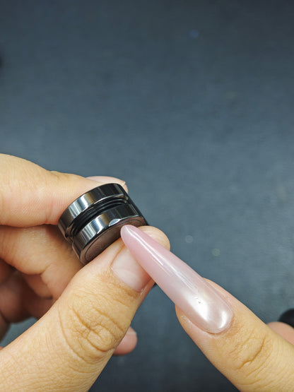 Guandan Zirconium