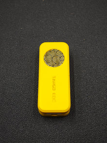 Sugar Cube G10