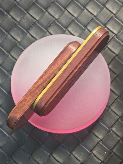 Slider Brass
