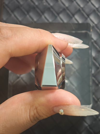 Summit Stainless Steel