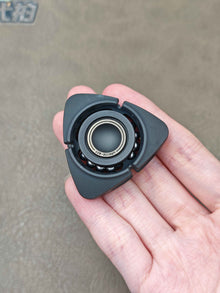 BIT 04 Zirconium
