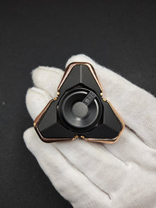 Qs Tungsten Titanium