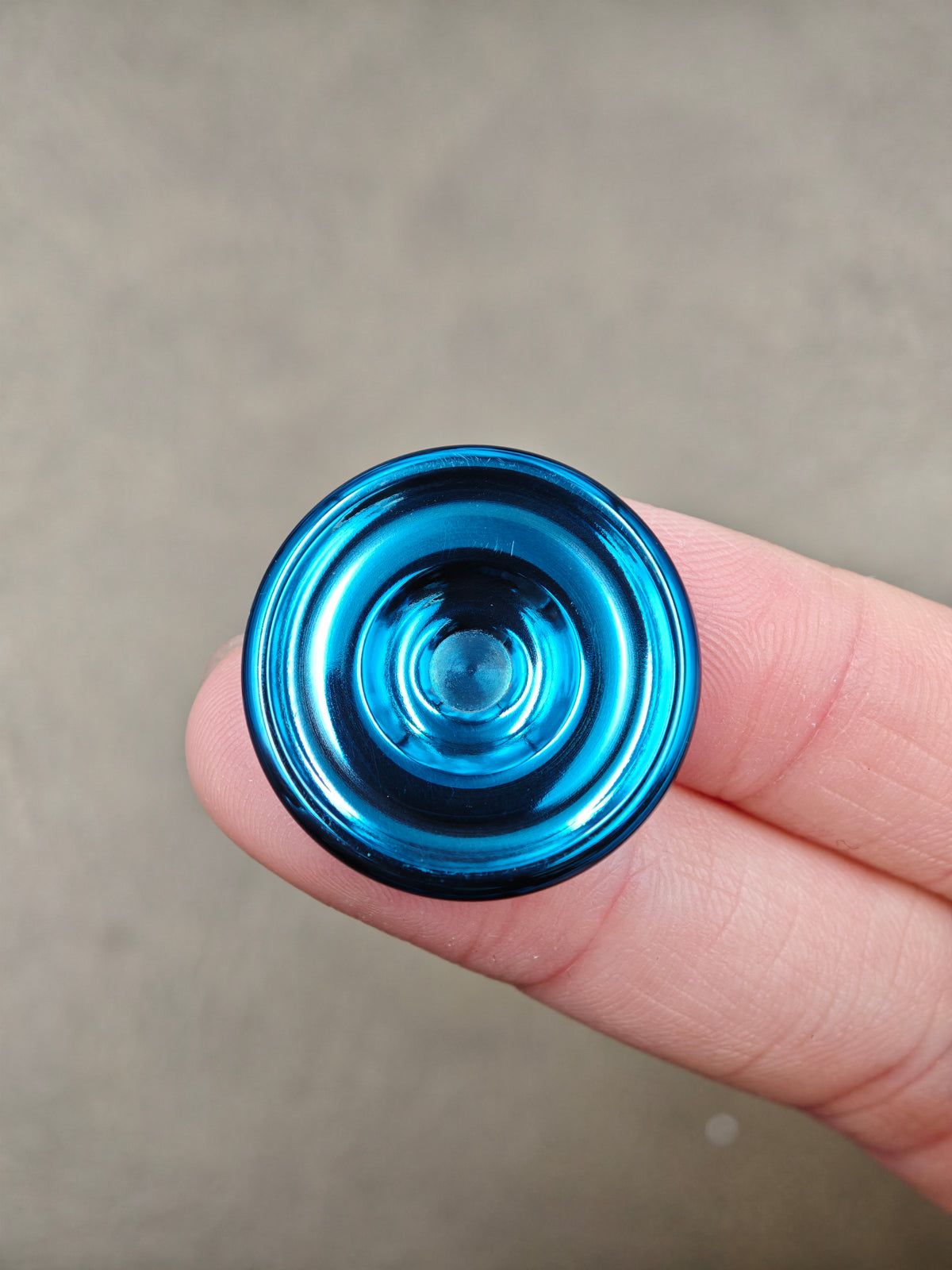 Xian Sin Zirconium