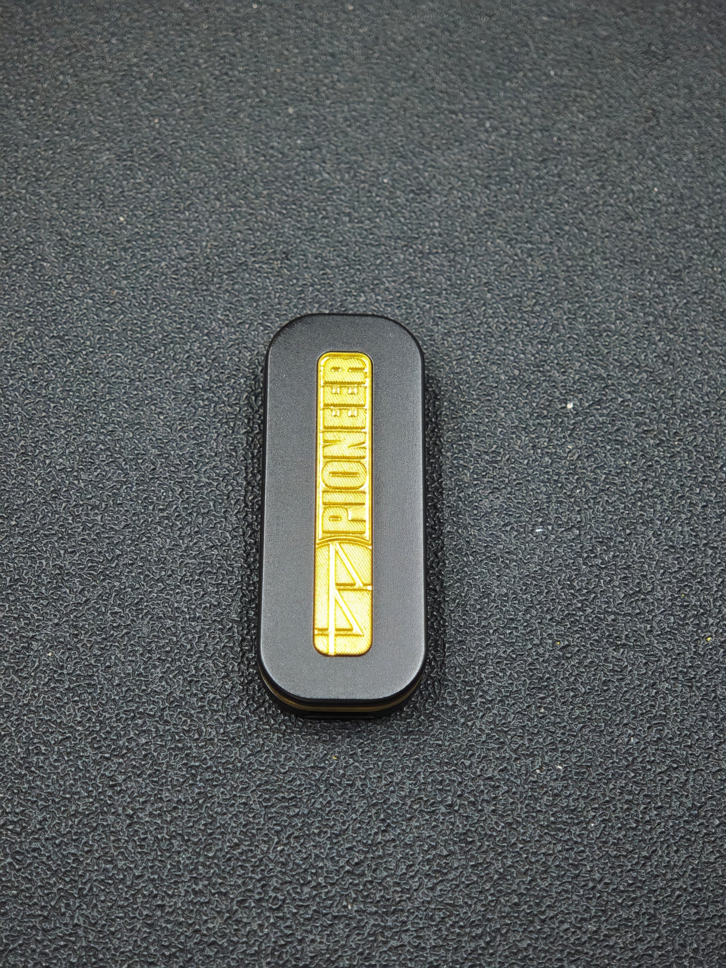 Brass Stainless Steel